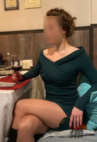 номера проституток