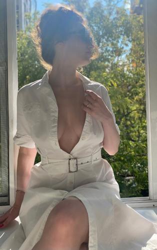 адреса шлюх