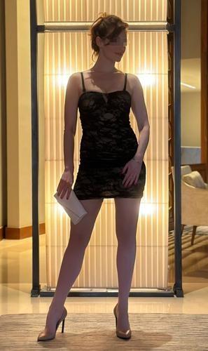 проститутки индивидуалки телефоны