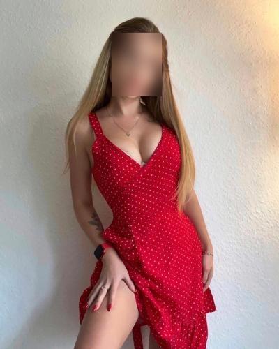 дешевые шлюхи