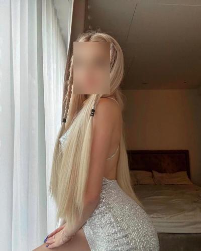 телефоны шлюх кемеровская область