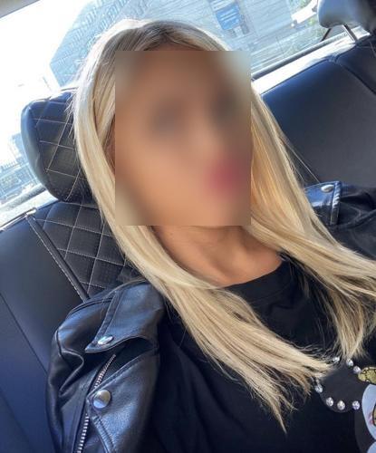 номера шлюх