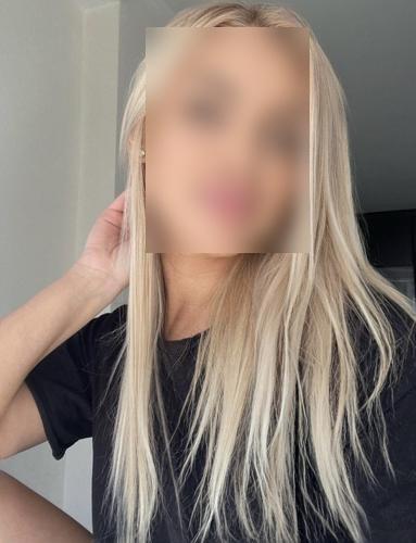 снять шлюху