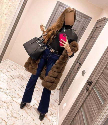 недорогие шлюхи