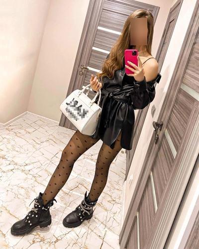 объявления дешевых шлюх