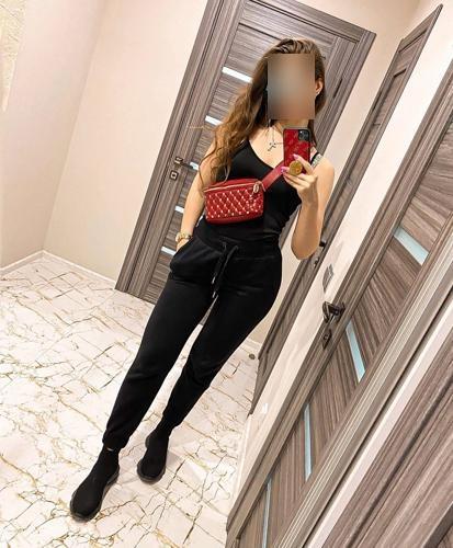 снять проститутку бесплатно