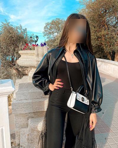 секс знакомства по скайпу