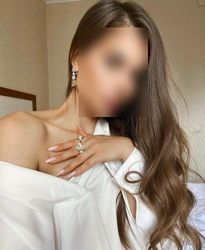 индивидуалки проститутки фото