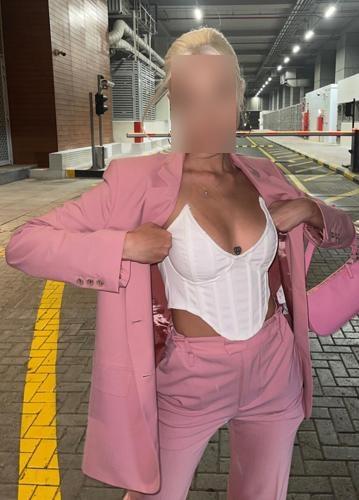 элитные индивидуалки киселёвска