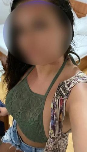 снять дешевую шлюху