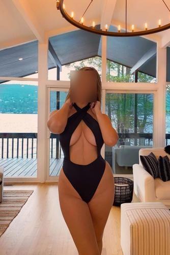 шлюхи кемеровской области