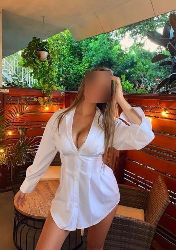 номера индивидуалок