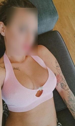 снять путану на ночь