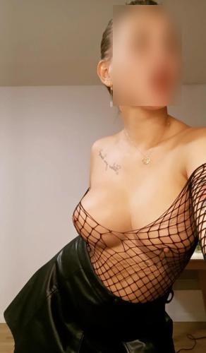 дешевые праститутки