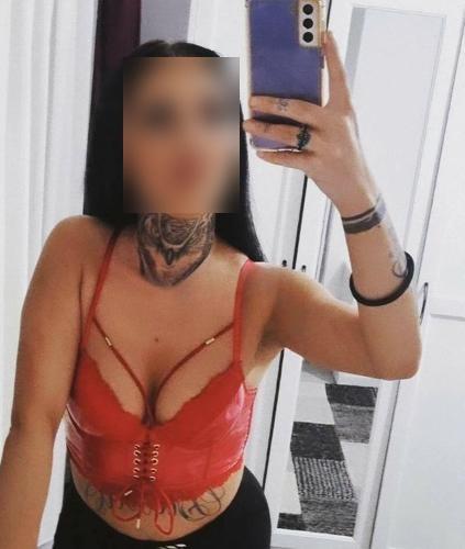 интим услуги за деньги