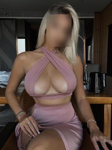 объявления индивидуалок