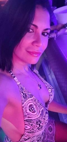 снять недорогую проститутку