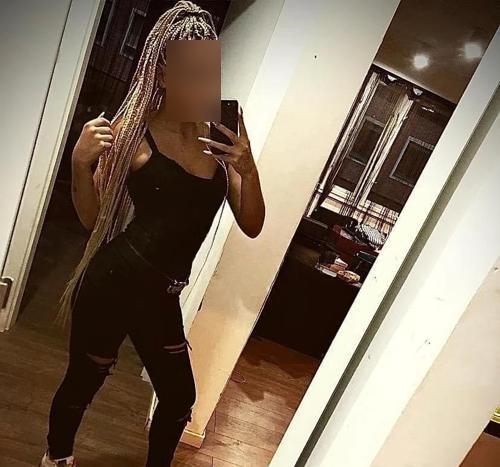 вызвать дешевую путану