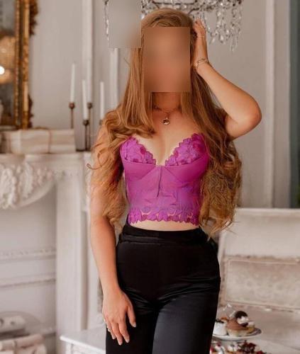 интим услуги бесплатно