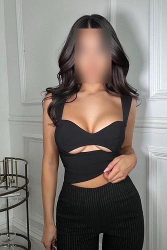 элитные интим услуги