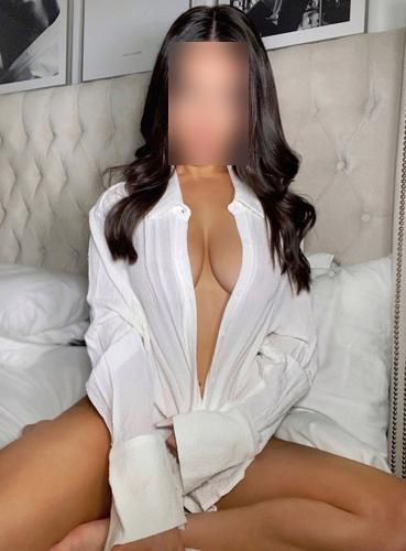 фото дешевых путаны