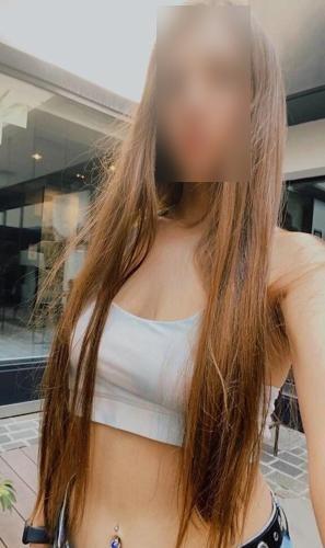 вызвать индивидуалку