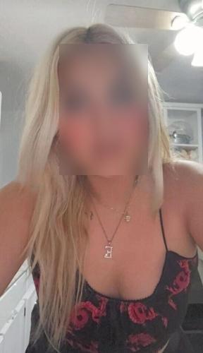 снять проститутку бесплатно