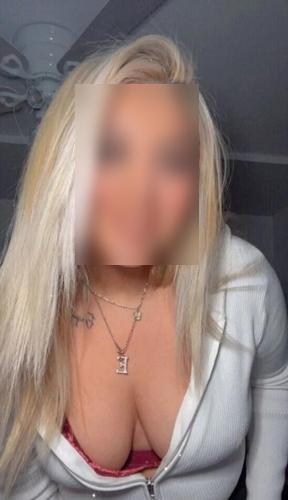 телефоны элитных индивидуалок