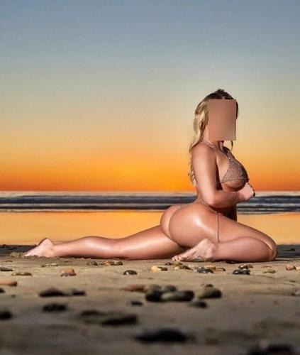 снять недорогую блядь