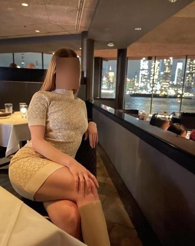 проститутки с номерами телефонов