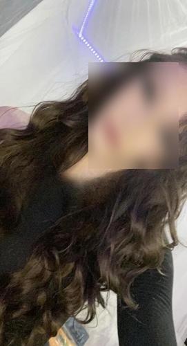 фотографии элитных индивидуалок