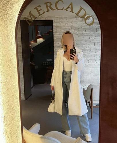 vip индивидуалки