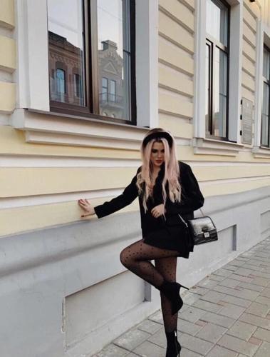 номера дешевых проституток