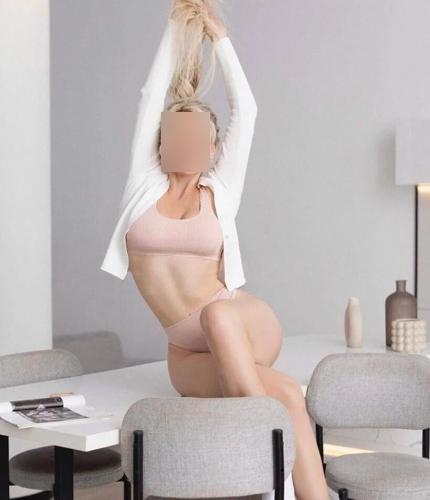 услуги дешевых шлюх