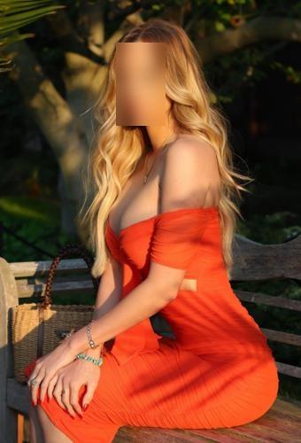 недорогие индивидуалки