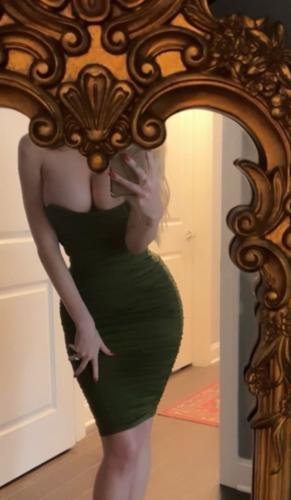 дешевые путаны выезд