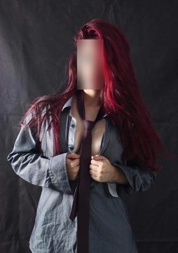 номера шлюх