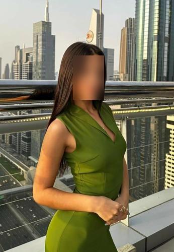 снять проститутку индивидуалку