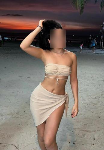 салон интим услуг