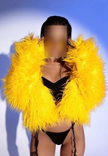 объявления индивидуалок