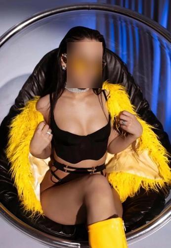 сайт индивидуалок