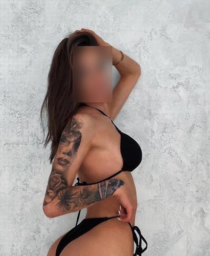 снять проститутку бесплатно