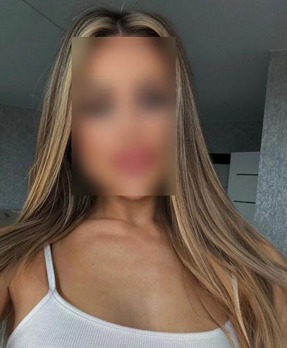 самые дешевые путаны