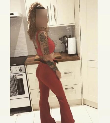 проститутки индивидуалки секс