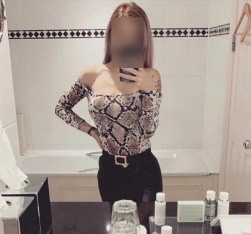 снять дешевую шлюху