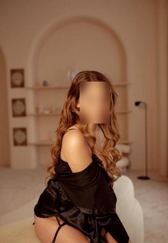 фото индивидуалок