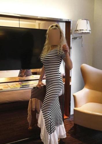 интим знакомства бесплатно