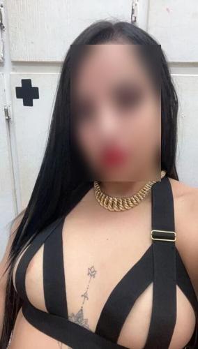 снять недорогую проститутку