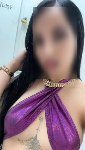 проститутки выезд