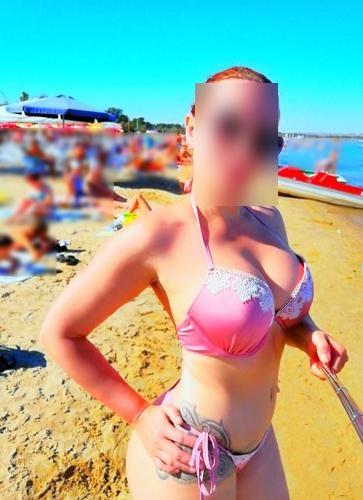 зрелые проститутки кемеровская область